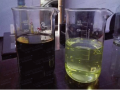 廢輪胎可以煉油嗎？產(chǎn)出的資源有什么用處？